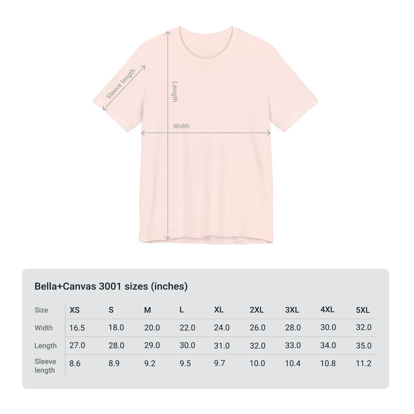 Pink Pumpkin Mama Unisex Short Sleeve Tee